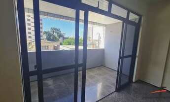 Imagem 4: Apartamento com 3 suítes, no Dionísio Torres - AP44426