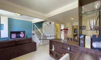 Imagem 2: Residencial Village Córsega