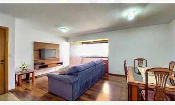 Imagem 2: APARTAMENTO RESIDENCIAL em São Paulo - SP, Vila Pompéia