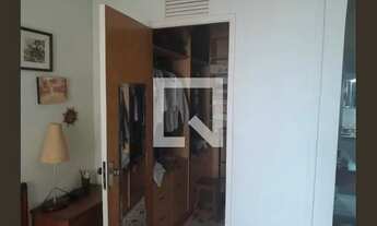 Imagem 7: Apartamento à Venda - Vila Pompéia, 3 Quartos, 110 m2