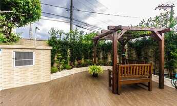 Imagem 4: JII 93 Apto 601781080-8