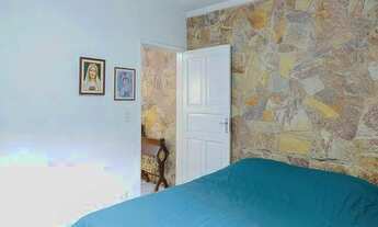 Imagem 5: PMLFBDB 12 Casa 601781007-2