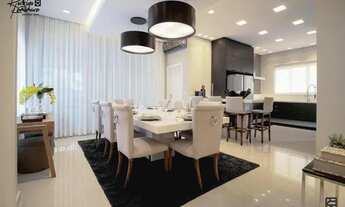 Imagem 2: CASA A VENDA E PARA ALUGUEL EM MOGI DAD CRUZES DIRETO COM O PROPRIETÁRIO