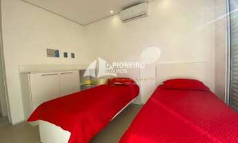 Imagem 5: Casa de Condomínio com 4 dorms, Juquehy, São Sebastião - R$ 3 mi, Cod: 3115