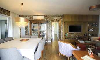 Imagem 3: Apartamento Alto de Santana