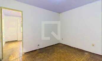 Imagem: Casa à Venda - Vila Romana, 1 Quarto, 157