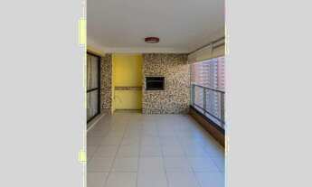 Imagem 4: VCLCDM 148 Apto 601251010-41