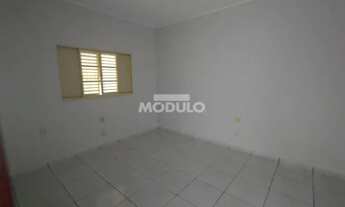 Imagem 4: Apartamento para locação Bairro Centro