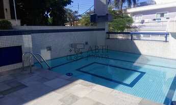 Imagem 5: OPORTUNIDADE UNICA - VALOR IMPERDIVEL - 1/2 QUARTEIRÃO DA PRAIA