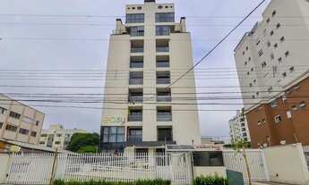 Imagem: Apartamento com 1 dormitório para alugar