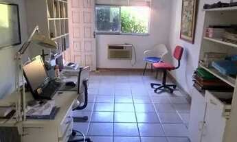 Imagem 7: Casa com 5 dormitórios à venda, 650 m² por R$ 1.780.000,00 - Marquês de Maricá - Maricá/RJ