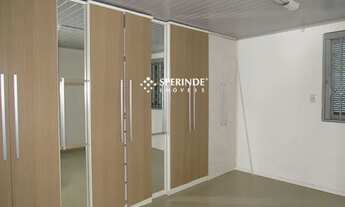 Imagem 7: CAXIAS DO SUL - Casa Padrão - UNIVERSITARIO