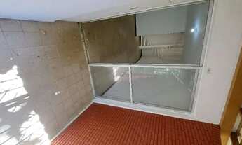 Imagem 2: Village duplex em Villas do Atlântico