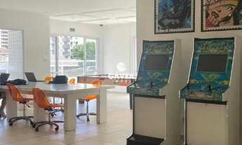 Imagem 5: Apartamento à venda no Ponta da Praia