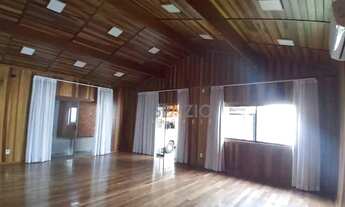 Imagem 6: Casa com 2 dormitórios, 210 m² - venda por R$ 750.000,00 ou aluguel por R$ 2.970,00/mês