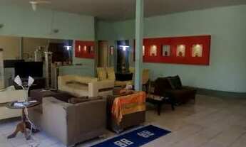 Imagem 5: Casa com 5 dormitórios à venda, 650 m² por R$ 1.780.000,00 - Marquês de Maricá - Maricá/RJ