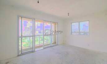 Imagem 5: Apartamento Venda 1 Dormitórios - 50 m² Brooklin