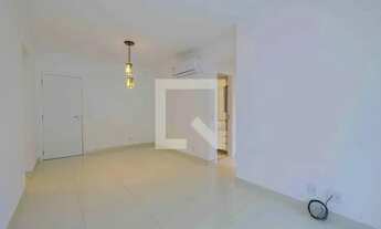 Imagem 4: Apartamento para Aluguel - Recreio, 2 Quartos, 73 m2