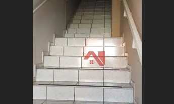 Imagem 2: Escritório para alugar no bairro Centro