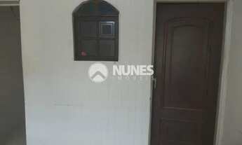 Imagem 6: São Paulo - Kitchenette/Conjugados - Jardim Raposo Tavares