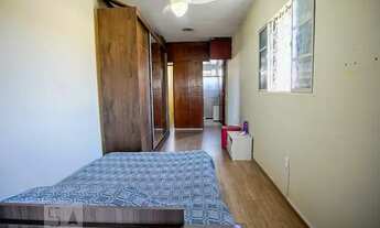 Imagem 6: Casa para Aluguel - Vila Guilherme, 2 Quartos, 120 m2