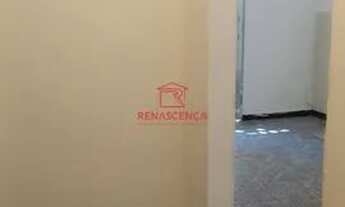 Imagem 6: Excelente Casa Linear, 02 qtos e Garagem / Bairro Carolina - Campo Grande