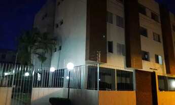 Imagem: Vendo Apartamento Caçapava Condomínio