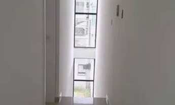 Imagem 6: Excelente Sobrado 94 m² 3 dormitórios Localizado Loteamento Nova Palhoça