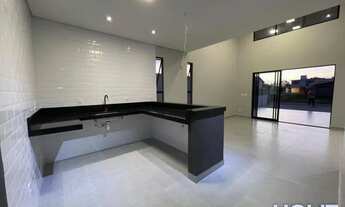 Imagem 5: COND PORTO MANGUABA COM 3 QUARTOS - PISCINA E VARANDA GOURMET