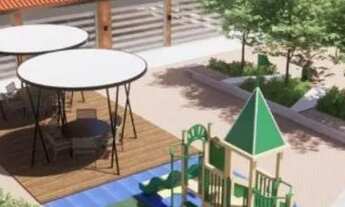 Imagem: Casa em condominio com 2 quartos em Gaspar