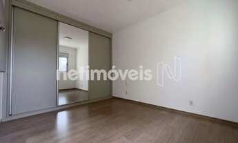 Imagem 5: Locação Apartamento 2 quartos Vila da Serra Nova Lima