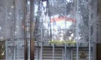 Imagem 7: Apartamento a venda, Parque Nações Unidas, ( Zona Norte) 02 dormitórios, 01 vaga, sem elev