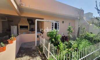 Imagem 5: Casa à venda no bairro Coqueiros - Florianópolis/SC