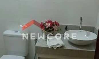 Imagem 6: Casa em Rua do Carteiro - Planalto - Uberlândia/MG