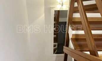 Imagem: Casa para Venda em Cotia, Jardim Barbacena