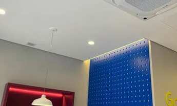 Imagem 3: Apto 65 m² - 1 dorm. - 1 suíte - próximo metrô Carrão