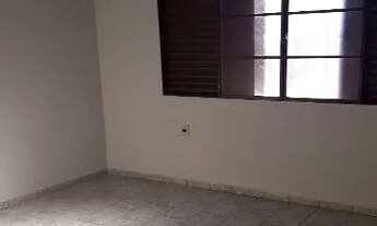 Imagem 5: Apartamento para para aluguel no bairro Higienópolis, em São José do Rio Preto - SP