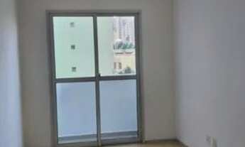 Imagem: Apartamento com 3 dormitórios para alugar