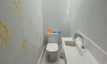 Imagem 6: Apartamento à venda, 2 quartos, 1 suíte, 2 vagas, Vila Regente Feijó - São Paulo/SP