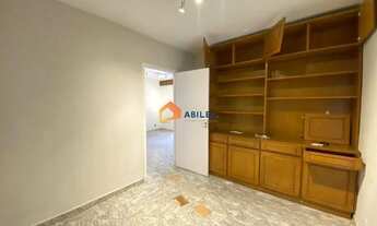 Imagem 7: Sobrado para aluguel, 3 quartos, 1 suíte, 4 vagas, Jardim Anália Franco - São Paulo/SP