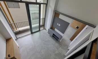 Imagem 4: SÃO PAULO - Apartamento Padrão - VILA MARIANA