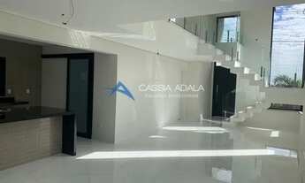 Imagem 2: Casa - Parque Brasil 500 - Paulínia