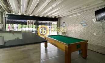 Imagem 3: Casa com 2 dorms, Cidade Satélite Santa Bárbara, São Paulo - R$ 350 mil, Cod