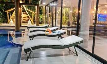 Imagem 3: Casa à venda, 8 quartos, 1 suíte, 6 vagas, Morada da Praia - Bertioga/SP