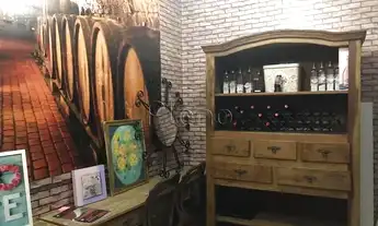 Imagem 13: Venda e locação