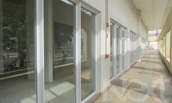 Imagem 2: Sala - Cambuí - Campinas