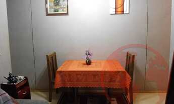 Imagem 5: Apartamento - Ponte Rasa - São Paulo