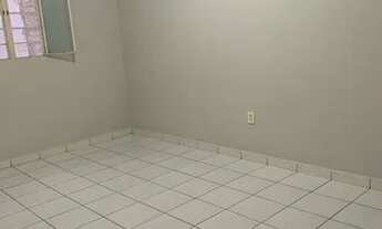 Imagem 5: Alugo casa Alto do Cocar