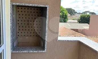 Imagem 2: APARTAMENTO 2 QUARTOS, BAIRRO AFONSO PENA, PROXIMO AO TERMINAL DE SAO JOSE DOS PINHAIS