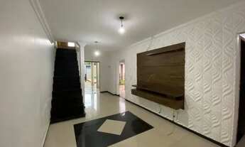 Imagem 7: Casa em Stella Maris (Mega Oportunidade)!!!